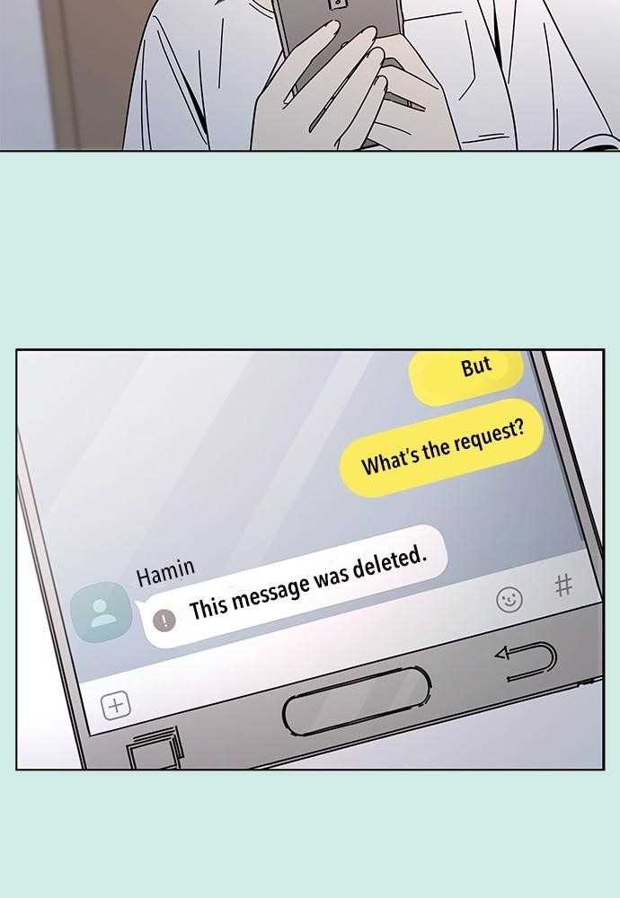 Page 68 of Chapter 47