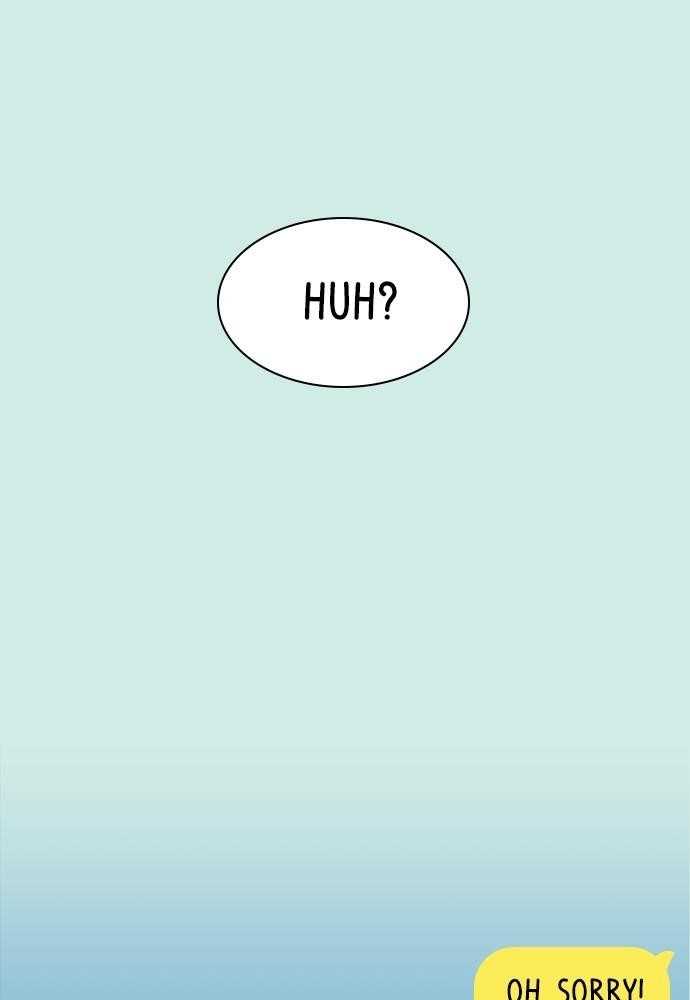 Page 69 of Chapter 47