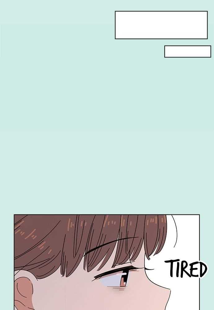 Page 71 of Chapter 47