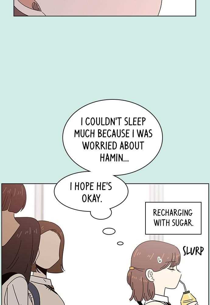 Page 72 of Chapter 47