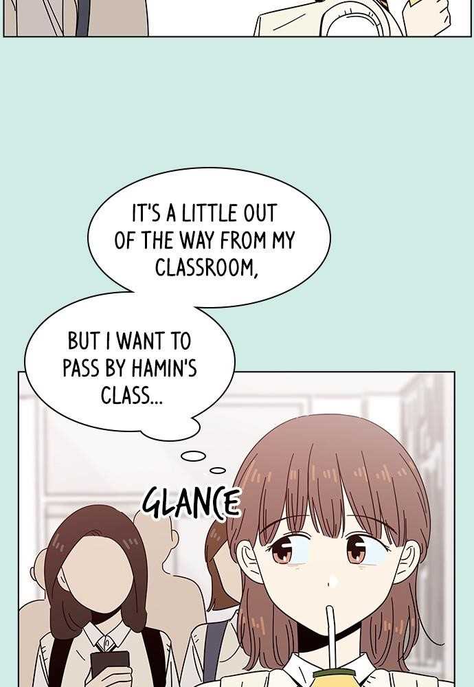 Page 73 of Chapter 47