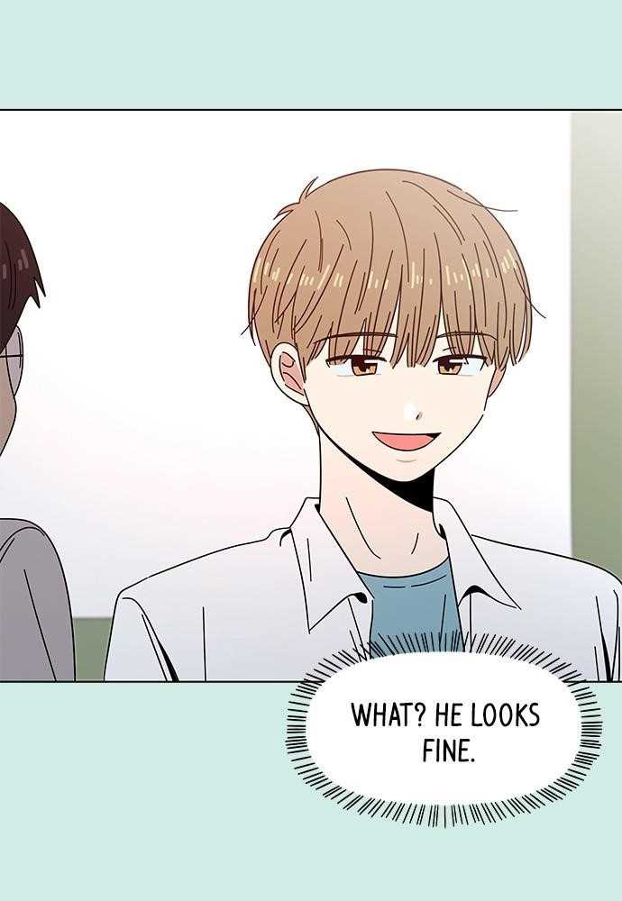 Page 75 of Chapter 47