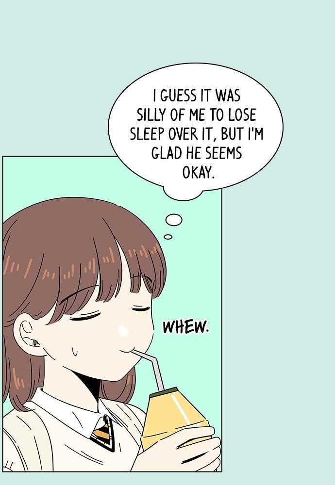 Page 76 of Chapter 47
