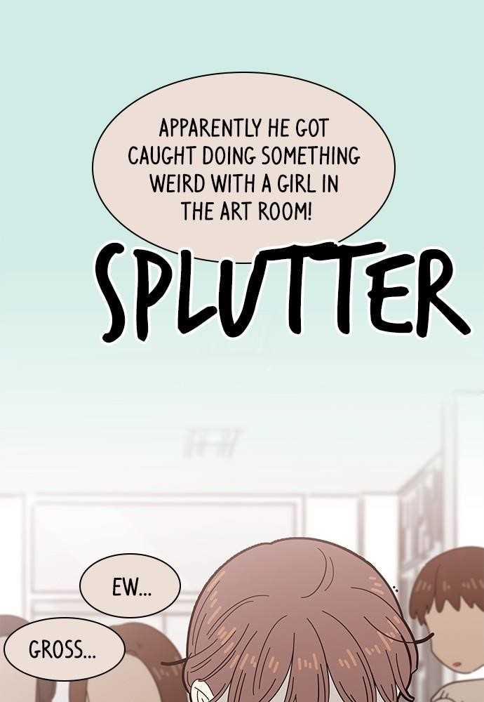 Page 78 of Chapter 47
