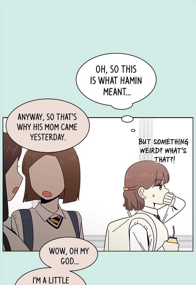 Page 80 of Chapter 47