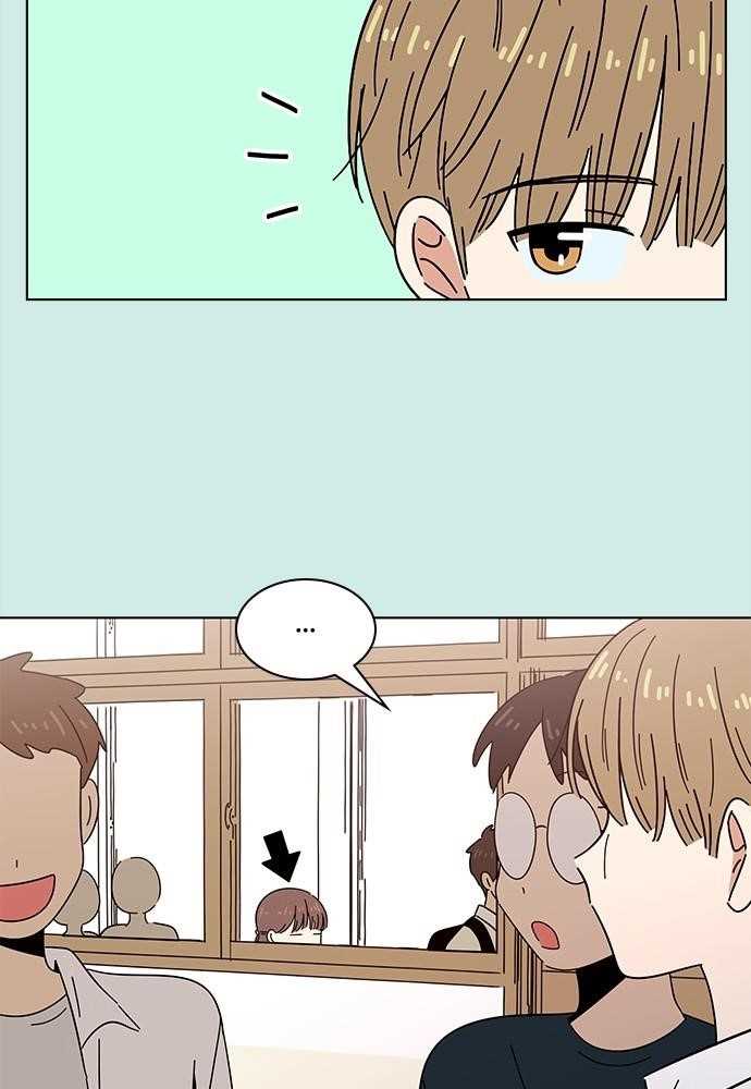 Page 82 of Chapter 47