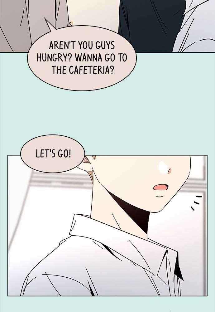 Page 83 of Chapter 47