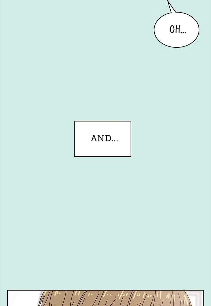 Page 84 of Chapter 47