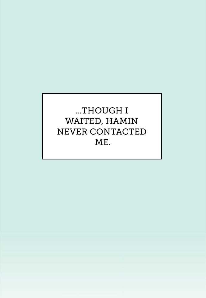 Page 86 of Chapter 47