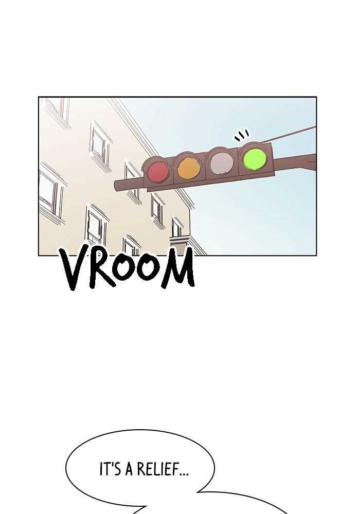 Page 2 of Chapter 48