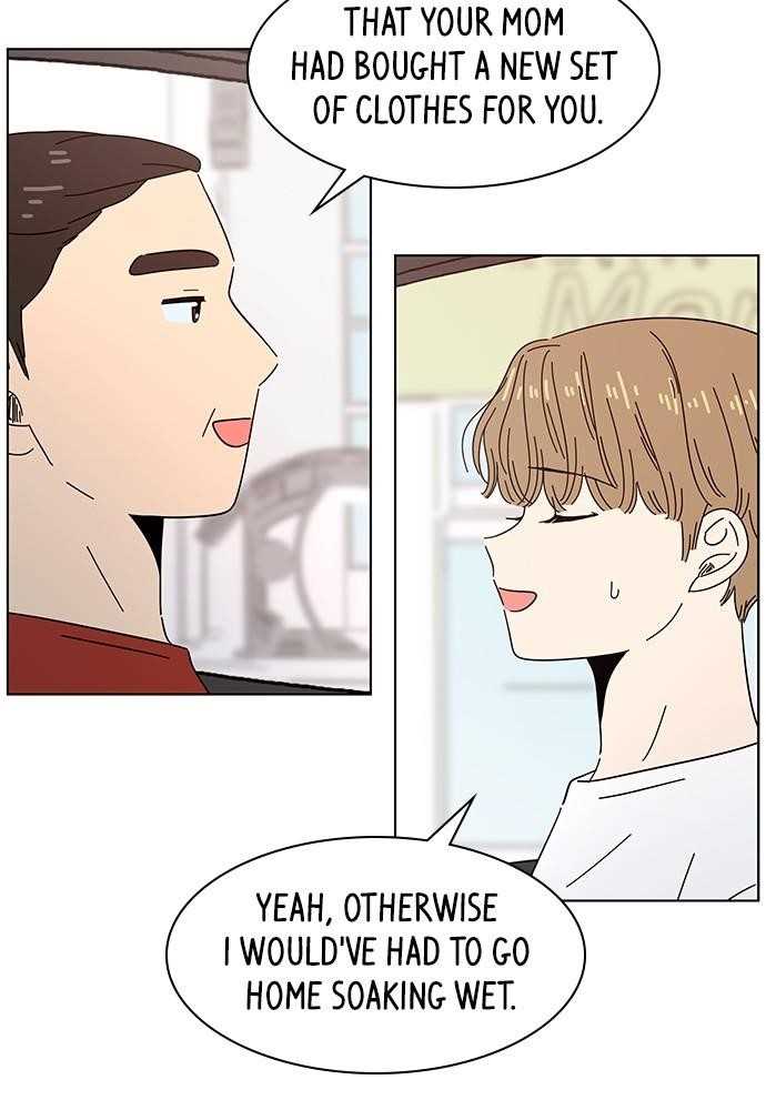 Page 3 of Chapter 48