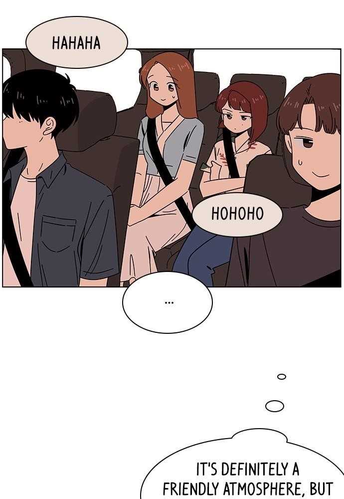 Page 5 of Chapter 48