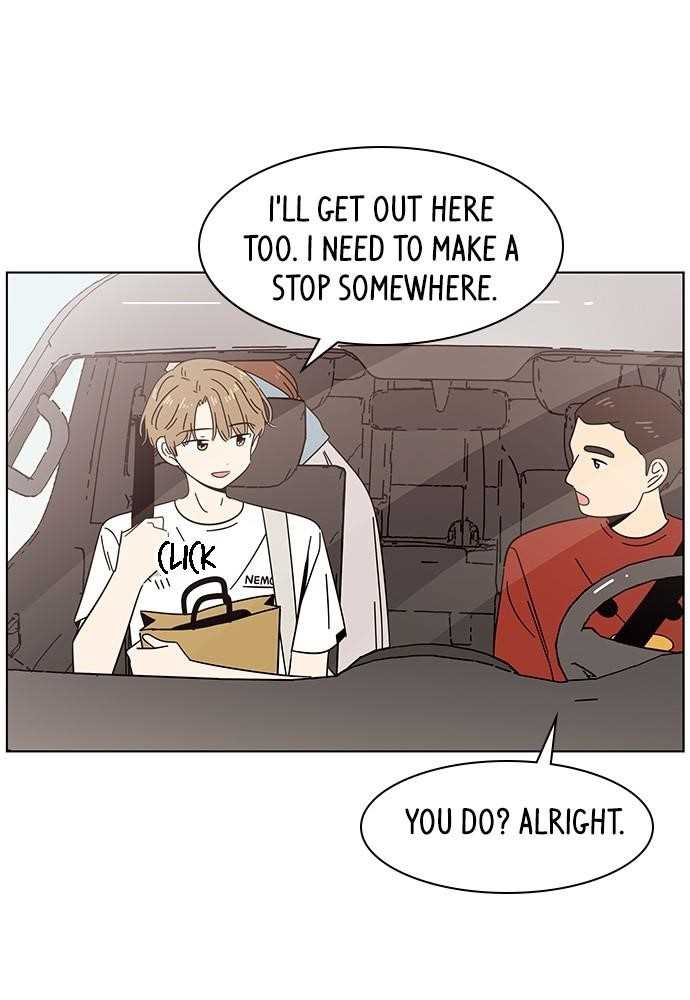 Page 7 of Chapter 48