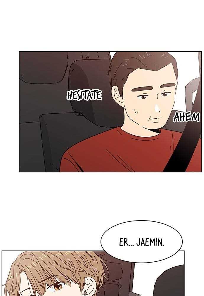 Page 8 of Chapter 48