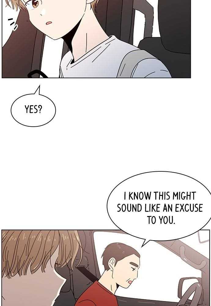 Page 9 of Chapter 48