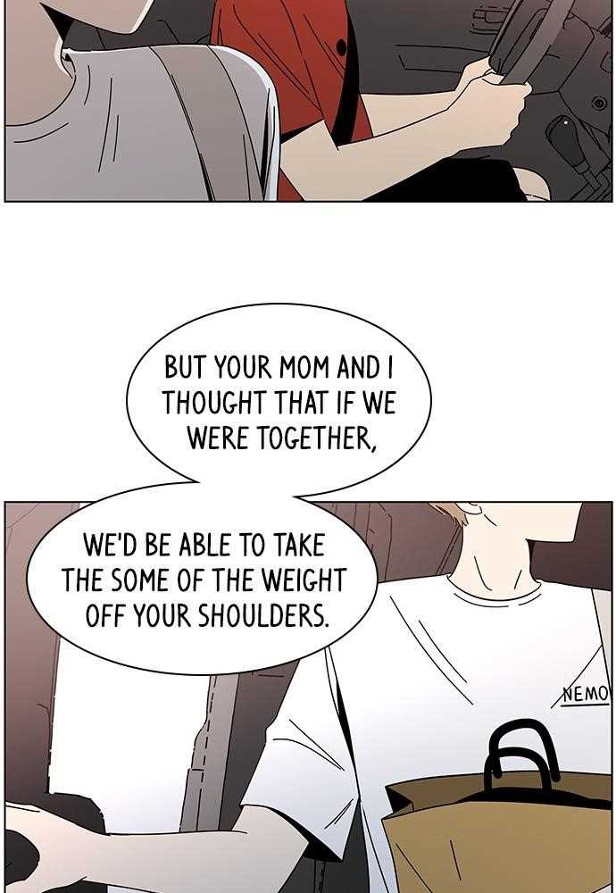 Page 10 of Chapter 48