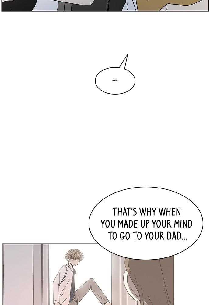 Page 11 of Chapter 48
