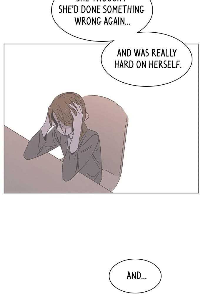 Page 13 of Chapter 48