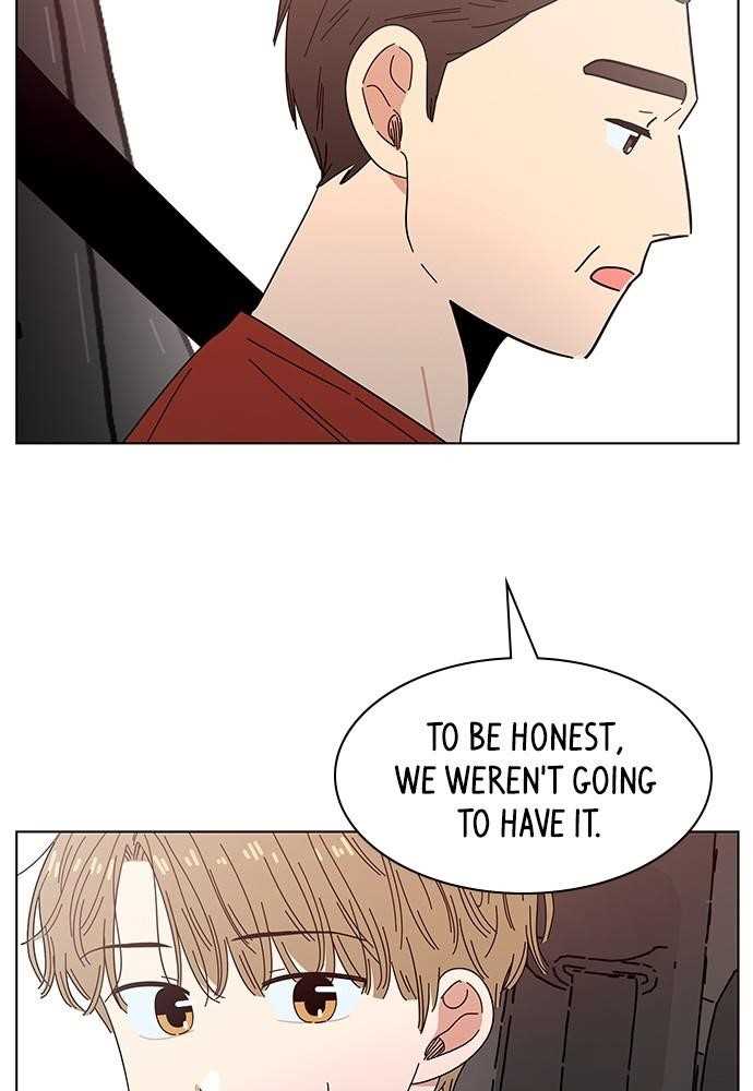 Page 18 of Chapter 48