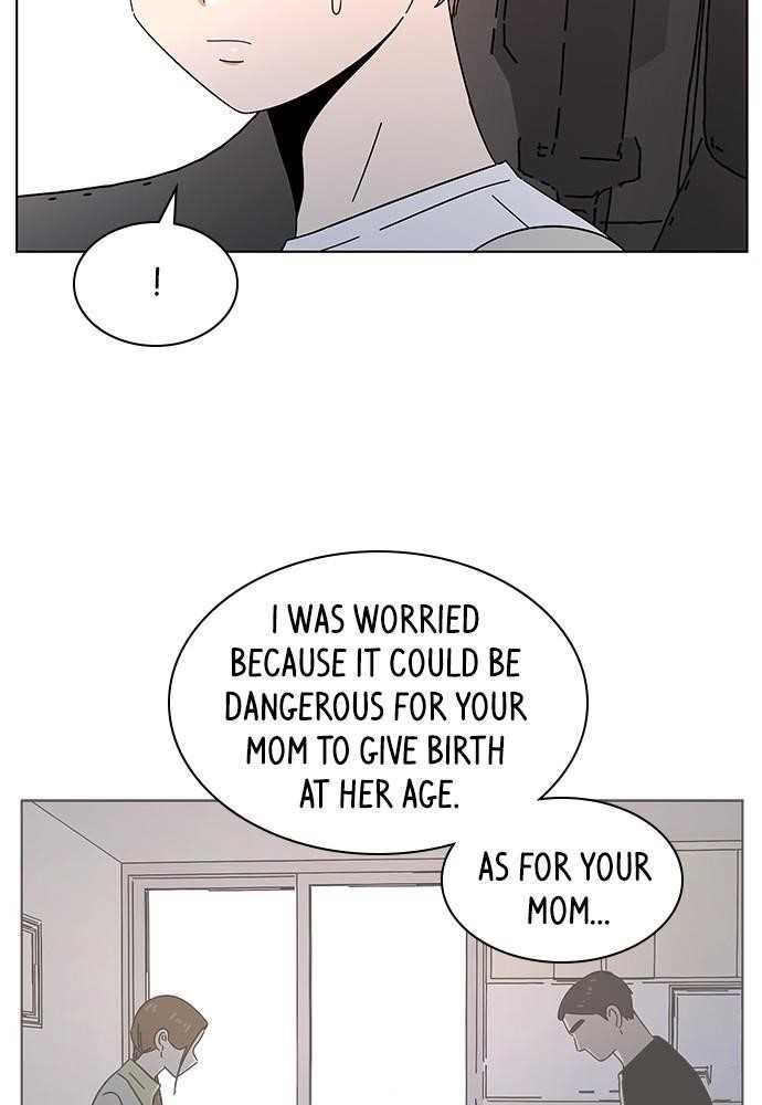 Page 19 of Chapter 48