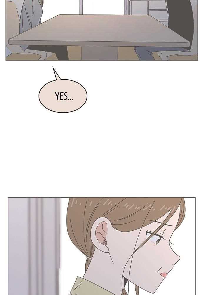 Page 20 of Chapter 48