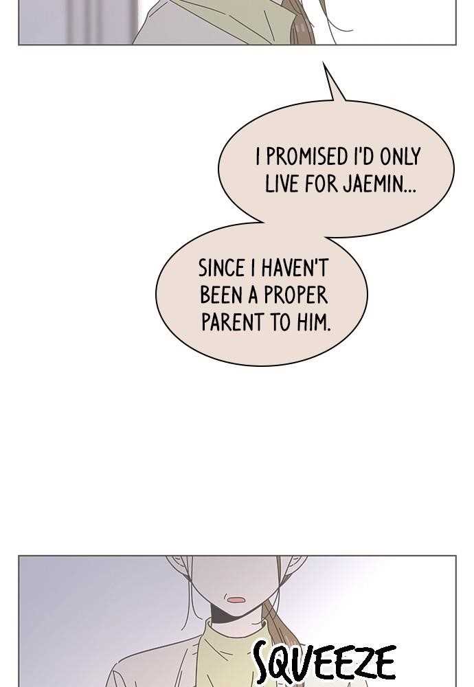 Page 21 of Chapter 48