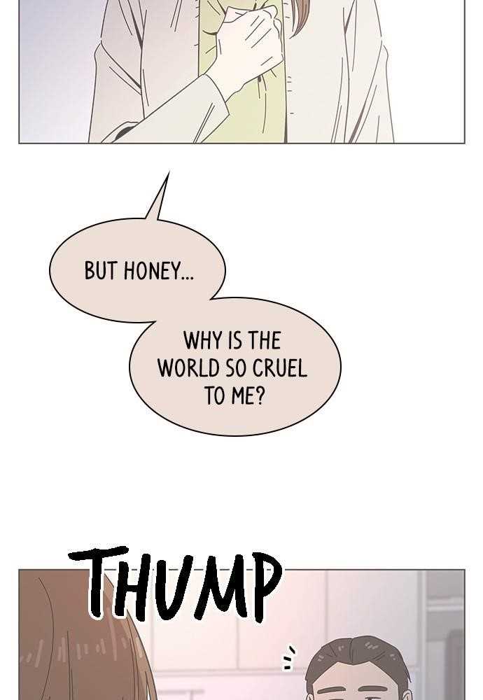 Page 22 of Chapter 48
