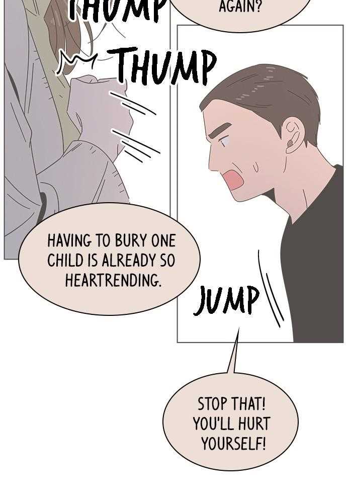 Page 24 of Chapter 48