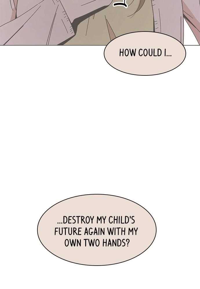 Page 26 of Chapter 48