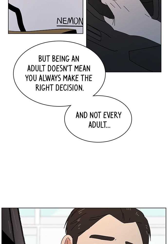 Page 28 of Chapter 48