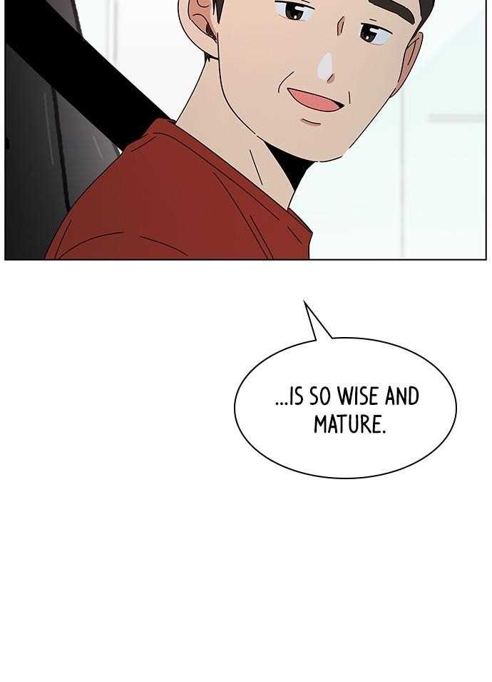 Page 29 of Chapter 48