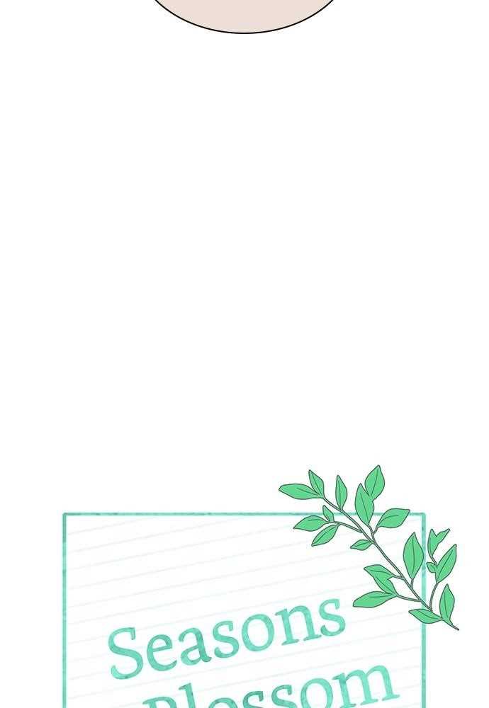 Page 32 of Chapter 48