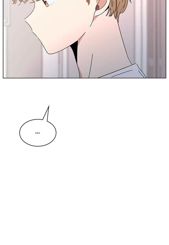 Page 34 of Chapter 48