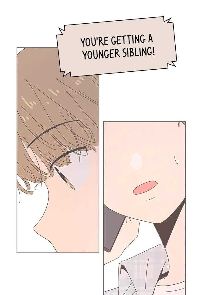 Page 35 of Chapter 48