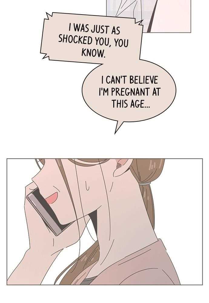 Page 36 of Chapter 48