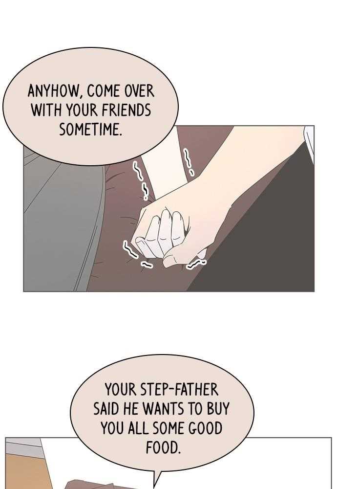 Page 37 of Chapter 48