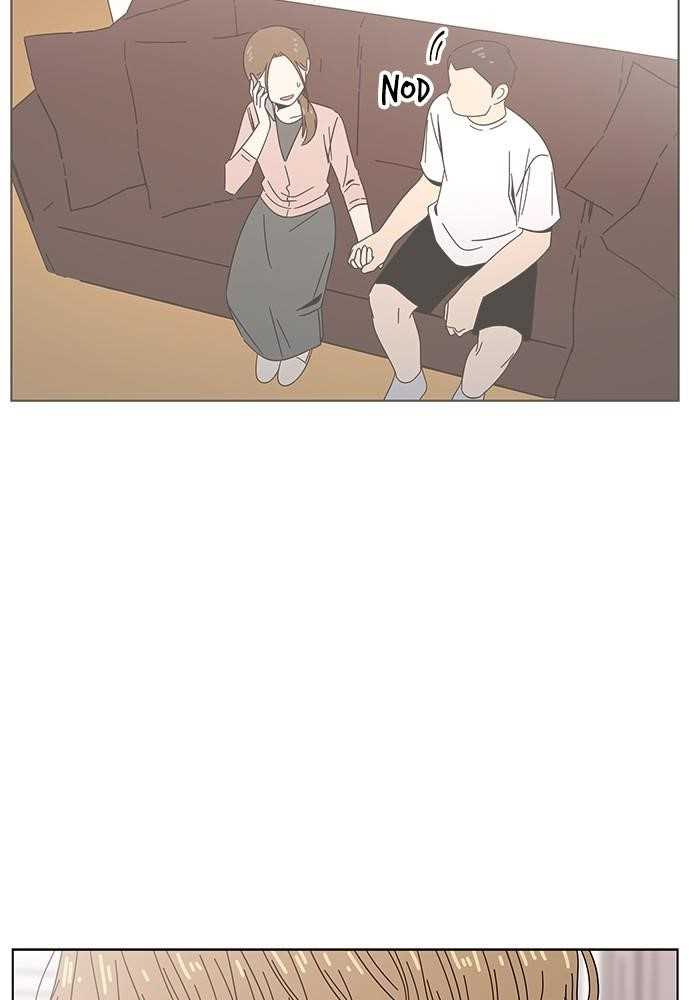 Page 38 of Chapter 48