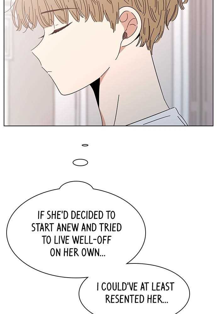 Page 39 of Chapter 48