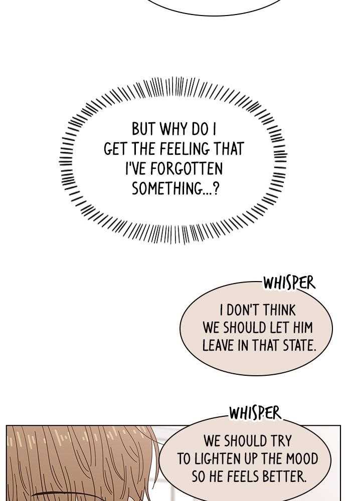 Page 40 of Chapter 48