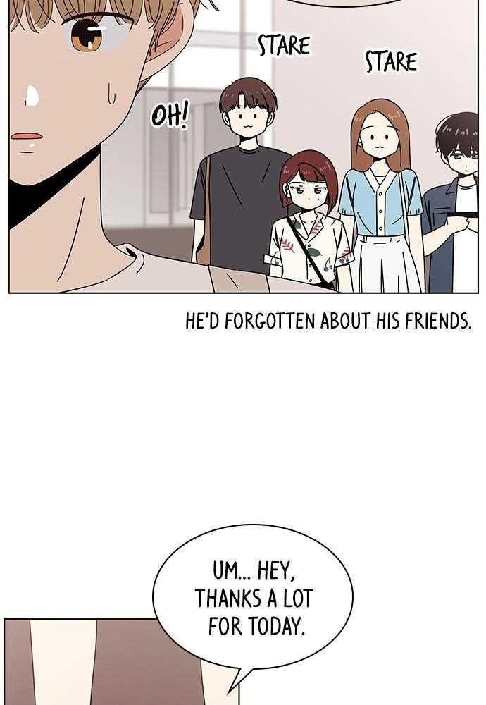 Page 41 of Chapter 48