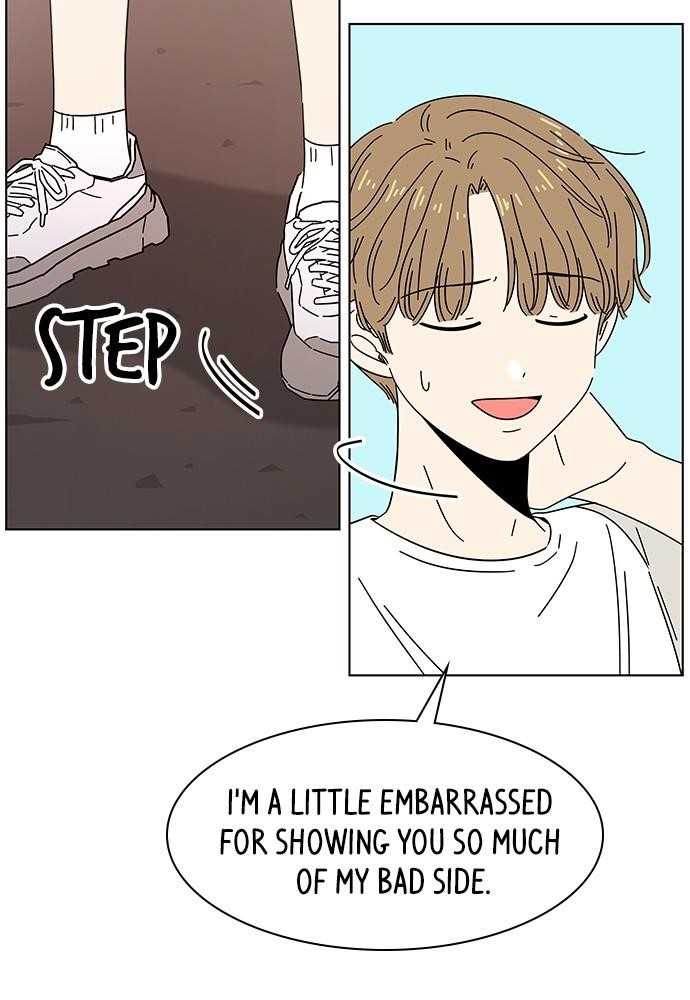 Page 42 of Chapter 48