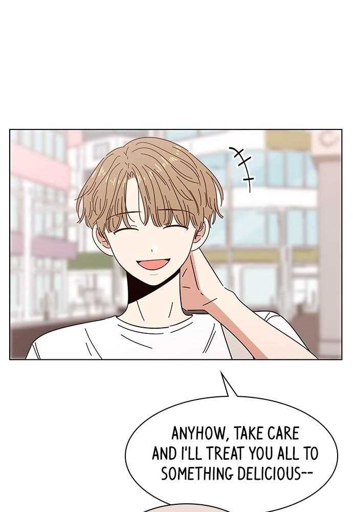 Page 43 of Chapter 48