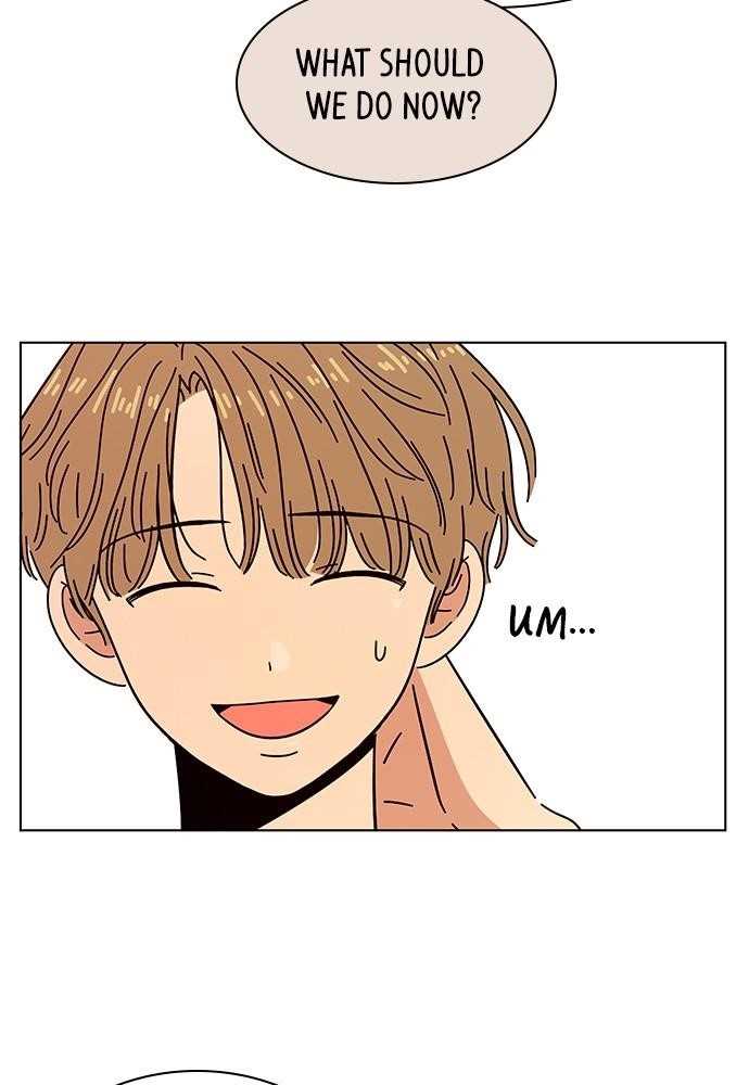 Page 44 of Chapter 48