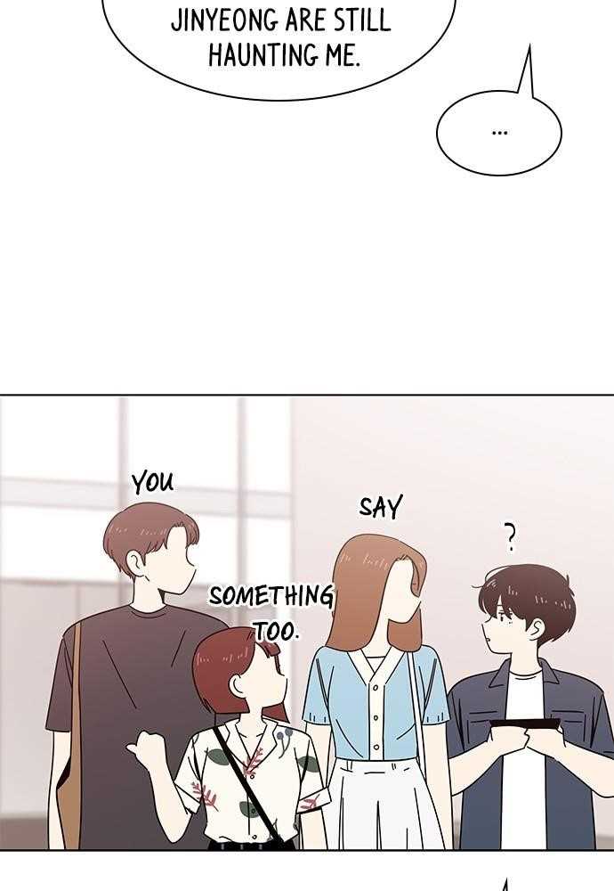 Page 46 of Chapter 48
