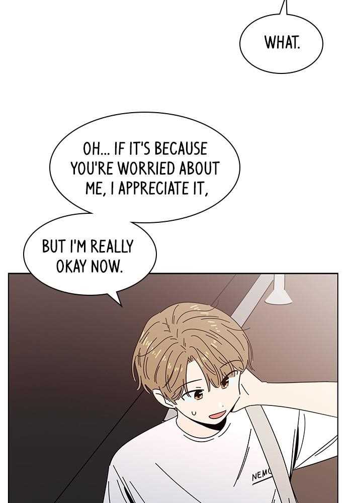 Page 47 of Chapter 48