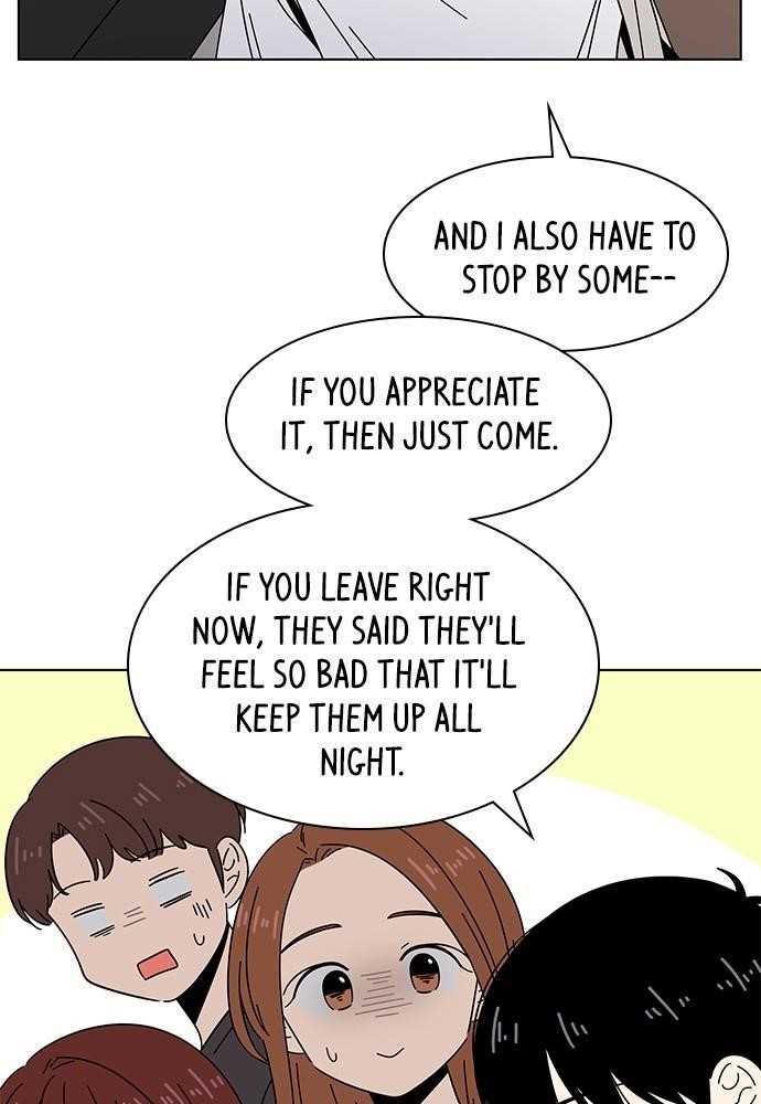 Page 48 of Chapter 48