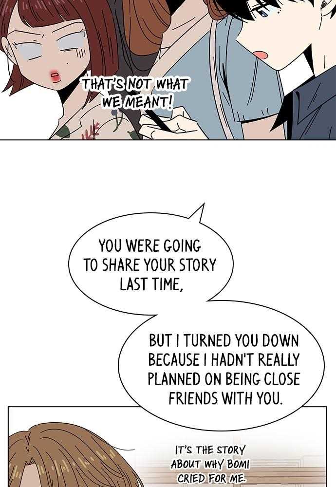 Page 49 of Chapter 48