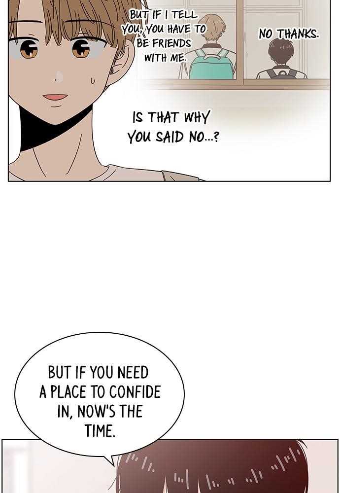 Page 50 of Chapter 48