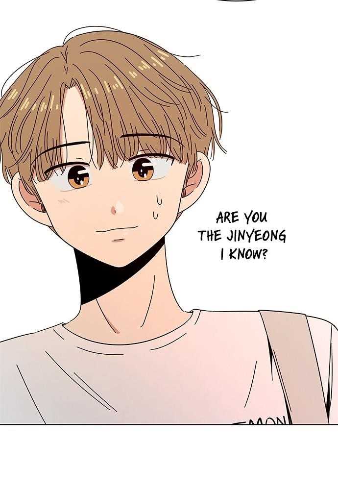 Page 53 of Chapter 48