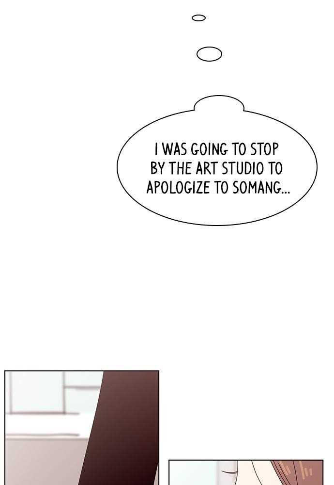Page 54 of Chapter 48